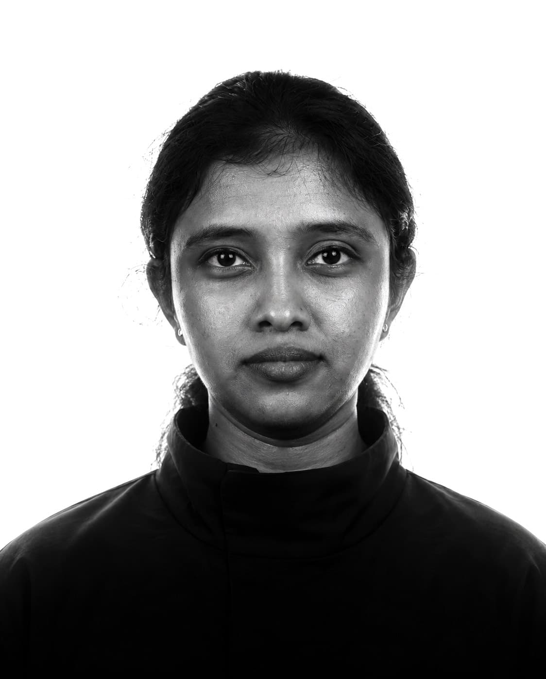 Biji, Content Strategist